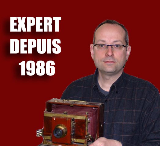 Confiez moi votre recherche !