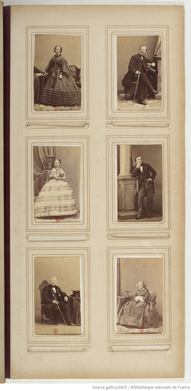 La Photographie et ses Applications